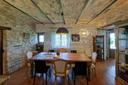 Splendidi casali in pietra con architettura rurale d'epoca, in vendita, Pergola | Sotheby’s Realty Italy - 4