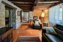 Splendidi casali in pietra con architettura rurale d'epoca, in vendita, Pergola | Sotheby’s Realty Italy - 5