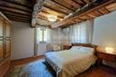 Splendidi casali in pietra con architettura rurale d'epoca, in vendita, Pergola | Sotheby’s Realty Italy - 6