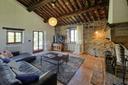 Splendidi casali in pietra con architettura rurale d'epoca, in vendita, Pergola | Sotheby’s Realty Italy - 10