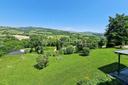 Splendidi casali in pietra con architettura rurale d'epoca, in vendita, Pergola | Sotheby’s Realty Italy - 12