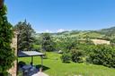 Splendidi casali in pietra con architettura rurale d'epoca, in vendita, Pergola | Sotheby’s Realty Italy - 17