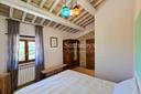 Splendidi casali in pietra con architettura rurale d'epoca, in vendita, Pergola | Sotheby’s Realty Italy - 19