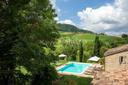 Splendidi casali in pietra con architettura rurale d'epoca, in vendita, Pergola | Sotheby’s Realty Italy - 20