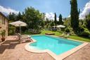 Splendidi casali in pietra con architettura rurale d'epoca, in vendita, Pergola | Sotheby’s Realty Italy - 22