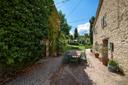 Splendidi casali in pietra con architettura rurale d'epoca, in vendita, Pergola | Sotheby’s Realty Italy - 23