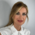 Monica Balsamo