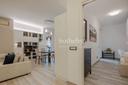 Incantevole pied-à-terre nel cuore del quartiere Isola, in vendita, Milano | Sotheby’s Realty Italy - 8