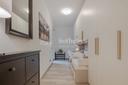 Incantevole pied-à-terre nel cuore del quartiere Isola, in vendita, Milano | Sotheby’s Realty Italy - 20