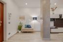 Incantevole pied-à-terre nel cuore del quartiere Isola, in vendita, Milano | Sotheby’s Realty Italy - 3