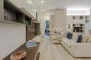 Incantevole pied-à-terre nel cuore del quartiere Isola, in vendita, Milano | Sotheby’s Realty Italy - 18