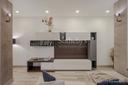 Incantevole pied-à-terre nel cuore del quartiere Isola, in vendita, Milano | Sotheby’s Realty Italy - 14
