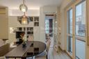 Incantevole pied-à-terre nel cuore del quartiere Isola, in vendita, Milano | Sotheby’s Realty Italy - 6