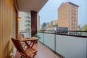 Incantevole pied-à-terre nel cuore del quartiere Isola, in vendita, Milano | Sotheby’s Realty Italy - 11