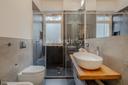 Incantevole pied-à-terre nel cuore del quartiere Isola, in vendita, Milano | Sotheby’s Realty Italy - 16