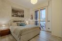 Incantevole pied-à-terre nel cuore del quartiere Isola, in vendita, Milano | Sotheby’s Realty Italy - 10