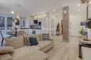 Incantevole pied-à-terre nel cuore del quartiere Isola, in vendita, Milano | Sotheby’s Realty Italy - 13