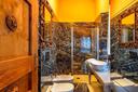 Appartamento degli Sporti: dove vivere il perfetto connubio di design e storia, in affitto, Firenze | Sotheby’s Realty Italy - 9