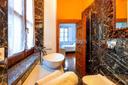 Appartamento degli Sporti: dove vivere il perfetto connubio di design e storia, in affitto, Firenze | Sotheby’s Realty Italy - 10