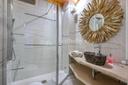 Appartamento degli Sporti: dove vivere il perfetto connubio di design e storia, in affitto, Firenze | Sotheby’s Realty Italy - 15