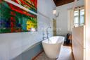 Appartamento degli Sporti: dove vivere il perfetto connubio di design e storia, in affitto, Firenze | Sotheby’s Realty Italy - 12
