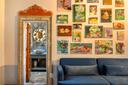 Appartamento degli Sporti: dove vivere il perfetto connubio di design e storia, in affitto, Firenze | Sotheby’s Realty Italy - 16