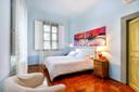 Appartamento degli Sporti: dove vivere il perfetto connubio di design e storia, in affitto, Firenze | Sotheby’s Realty Italy - 20