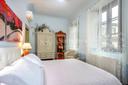 Appartamento degli Sporti: dove vivere il perfetto connubio di design e storia, in affitto, Firenze | Sotheby’s Realty Italy - 22