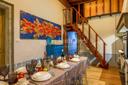 Appartamento degli Sporti: dove vivere il perfetto connubio di design e storia, in affitto, Firenze | Sotheby’s Realty Italy - 7