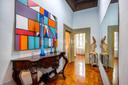 Appartamento degli Sporti: dove vivere il perfetto connubio di design e storia, in affitto, Firenze | Sotheby’s Realty Italy - 26