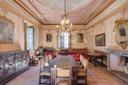 Proprietà storica con ampie possibilità di trasformazione, in vendita, Cantello | Sotheby’s Realty Italy - 7