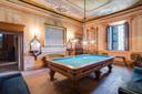 Proprietà storica con ampie possibilità di trasformazione, in vendita, Cantello | Sotheby’s Realty Italy - 5