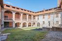 Proprietà storica con ampie possibilità di trasformazione, in vendita, Cantello | Sotheby’s Realty Italy - 9