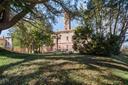 Proprietà storica con ampie possibilità di trasformazione, in vendita, Cantello | Sotheby’s Realty Italy - 10