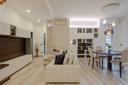 Incantevole pied-à-terre nel cuore del quartiere Isola, in vendita, Milano | Sotheby’s Realty Italy - 1