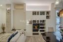Incantevole pied-à-terre nel cuore del quartiere Isola, in vendita, Milano | Sotheby’s Realty Italy - 7