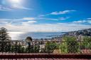 Villa liberty panoramica immersa nel verde, in vendita, Napoli | Sotheby’s Realty Italy - 8