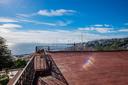 Villa liberty panoramica immersa nel verde, in vendita, Napoli | Sotheby’s Realty Italy - 11