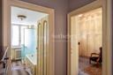 Villa liberty panoramica immersa nel verde, in vendita, Napoli | Sotheby’s Realty Italy - 27