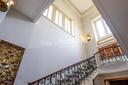 Villa liberty panoramica immersa nel verde, in vendita, Napoli | Sotheby’s Realty Italy - 30