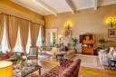 Villa liberty panoramica immersa nel verde, in vendita, Napoli | Sotheby’s Realty Italy - 31