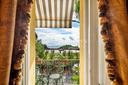 Villa liberty panoramica immersa nel verde, in vendita, Napoli | Sotheby’s Realty Italy - 32