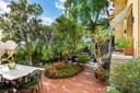 Villa liberty panoramica immersa nel verde, in vendita, Napoli | Sotheby’s Realty Italy - 34