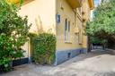 Villa liberty panoramica immersa nel verde, in vendita, Napoli | Sotheby’s Realty Italy - 37
