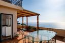 Antica torre con terrazzamenti dal panorama mozzafiato, in vendita, Praiano | Sotheby’s Realty Italy - 2