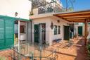 Antica torre con terrazzamenti dal panorama mozzafiato, in vendita, Praiano | Sotheby’s Realty Italy - 3