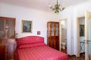 Antica torre con terrazzamenti dal panorama mozzafiato, in vendita, Praiano | Sotheby’s Realty Italy - 7