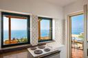 Antica torre con terrazzamenti dal panorama mozzafiato, in vendita, Praiano | Sotheby’s Realty Italy - 10
