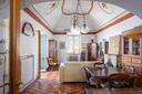 Antica torre con terrazzamenti dal panorama mozzafiato, in vendita, Praiano | Sotheby’s Realty Italy - 14