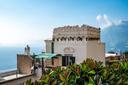 Antica torre con terrazzamenti dal panorama mozzafiato, in vendita, Praiano | Sotheby’s Realty Italy - 16